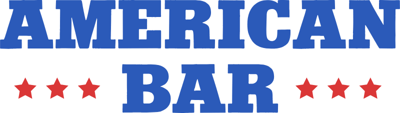American Bar