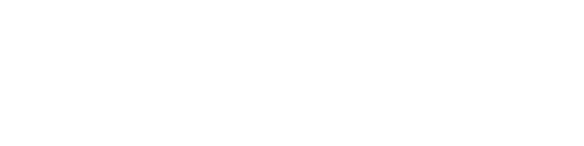 BakaBaka