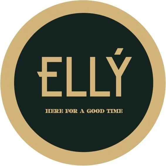 Ellý