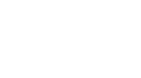 Forréttabarinn