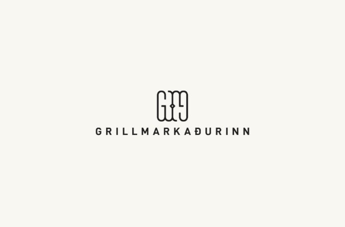 Grillmarkaðurinn