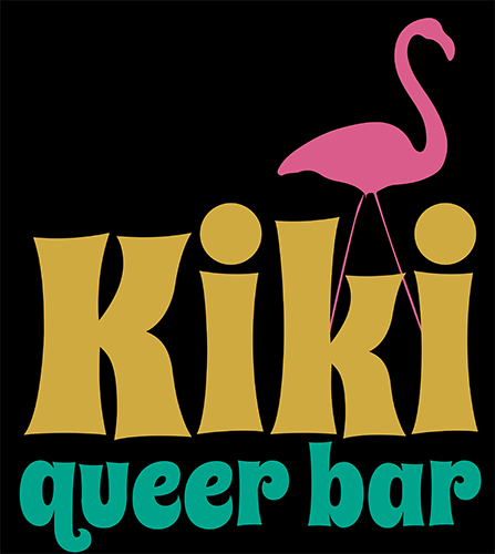 22/KIKI